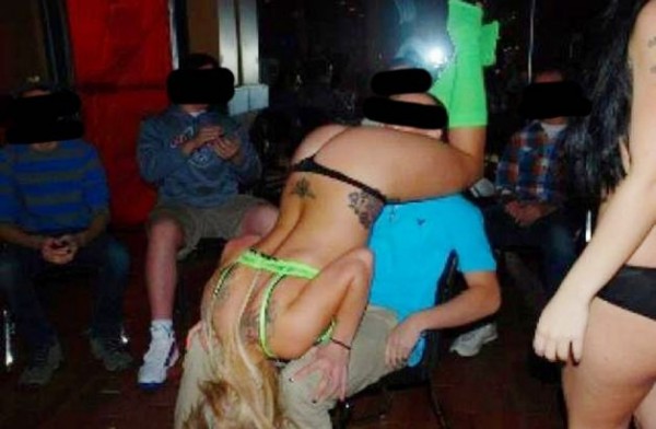 strippers-at-sixteenth-birthday-party