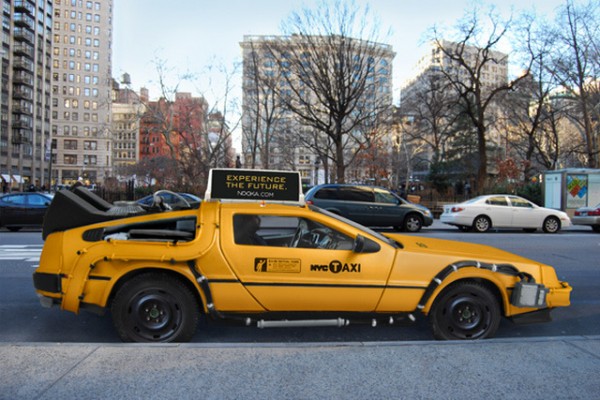 nooka-delorean-taxi-cab