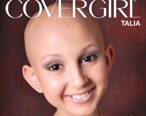 talia-castellano-covergirl