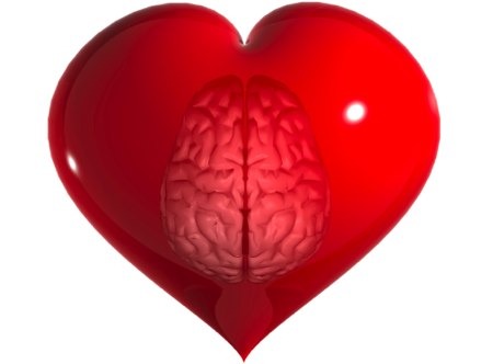 love-on-the-brain