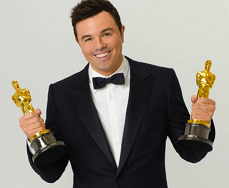 seth-macfarlane-oscars-host