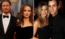 brangelina-jen-justin-wedding