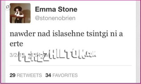 emma-stone-tweet