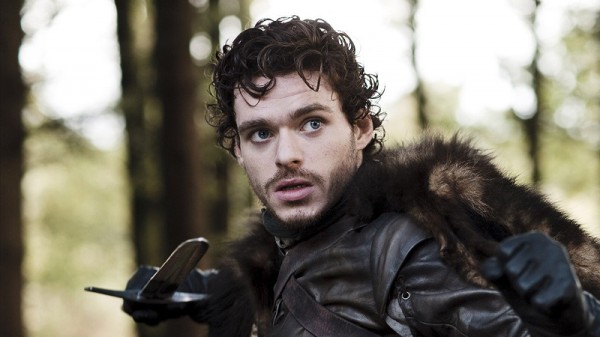 Robb-Stark-game-of-thrones Richard Madden as Robb Stark in Game of Thrones