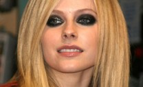 avril-lavigne