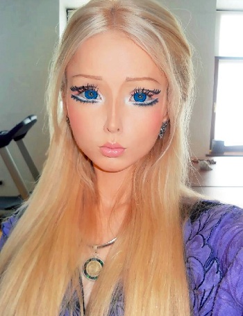 real-life-barbie