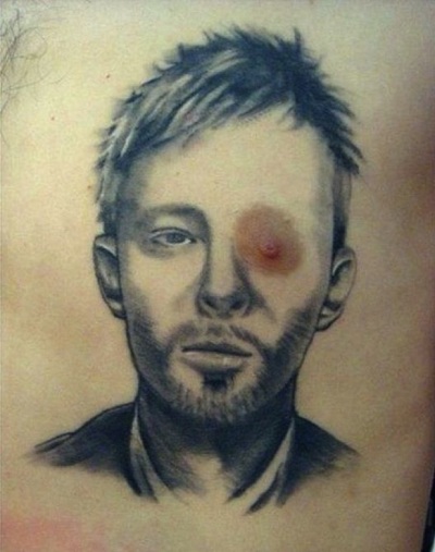thom-yorke-nipple-tattoo