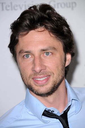 zach-braff-kickstarter