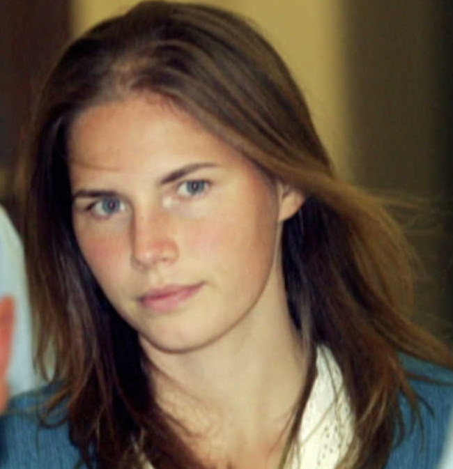 amanda-knox
