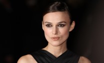 keira-knightley
