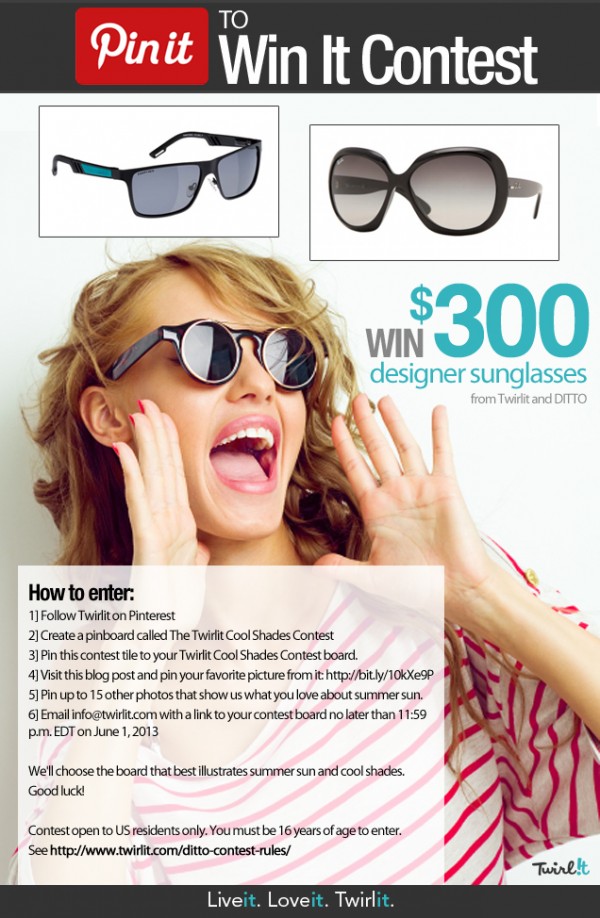 Photo credit: Twirlit.com