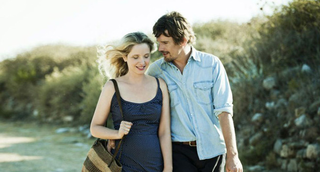 Photo credit: Sony Pictures Classics