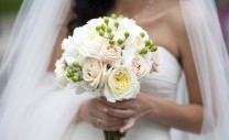 bridal-bouqet