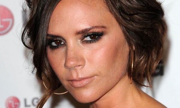 Photo credit: s_bukley / Shutterstock.com