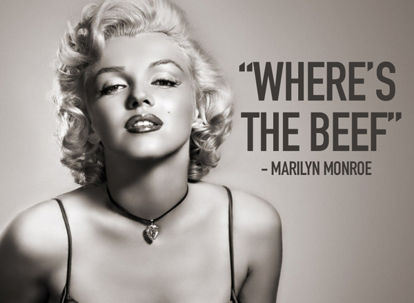 Photo credit: Twirlit.com