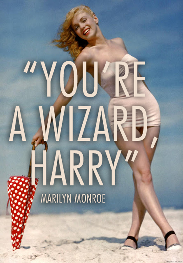 Photo credit: Twirlit.com