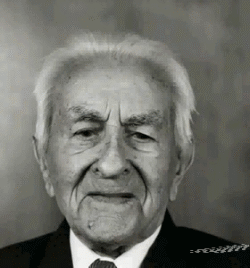 Via: History in Pictures