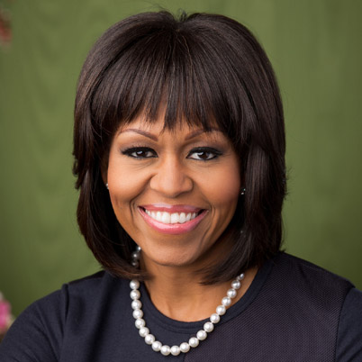 michelle-obama