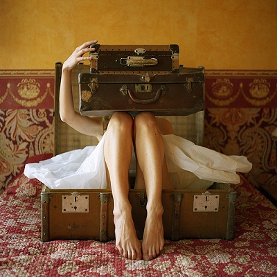 vintage-suitcases