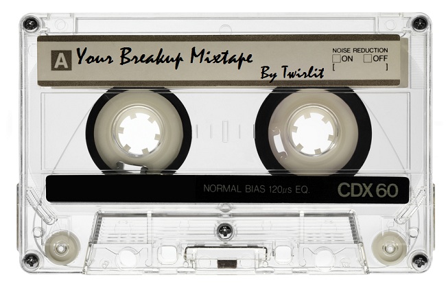 your-breakup-mixtape