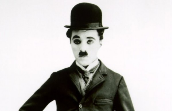 Photo credit: Unknown