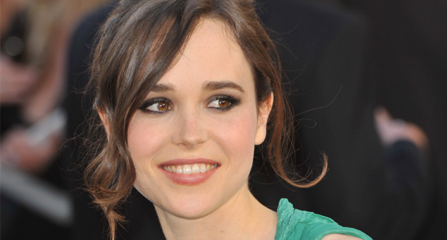 Photo credit: Featureflash / Shutterstock.com