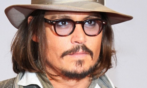 Photo credit: vipflash / Shutterstock.com