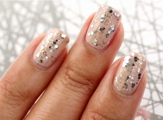 Photo credit: Makeup and Beauty Blog