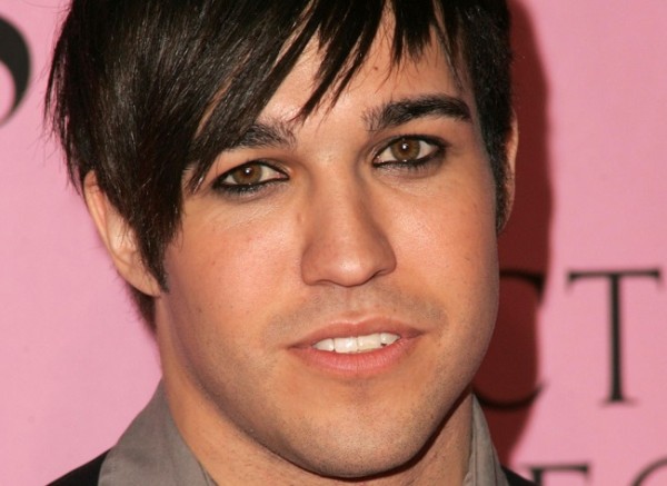 s_bukley / Shutterstock.com