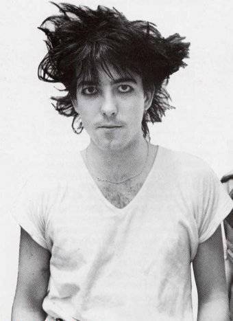 Photo credit: FanPop