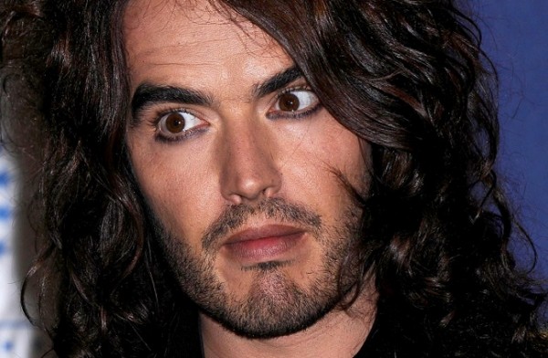 Photo credit: s_bukley / Shutterstock.com