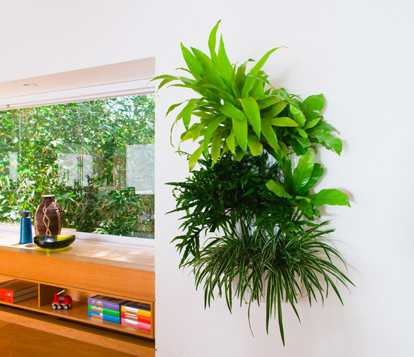 via woollypocket.com