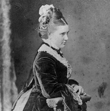 Via: John Oxley Library, State Library of Queensland