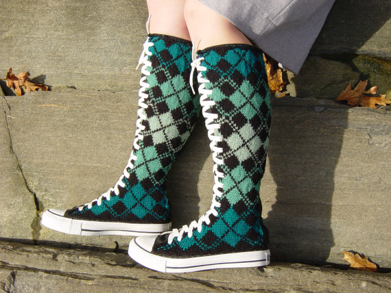 Photo credit: PrettySneaky on Etsy