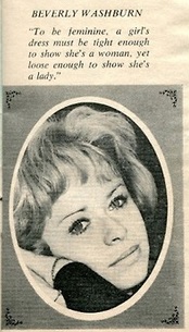 Via: The Phantom Asthmatic