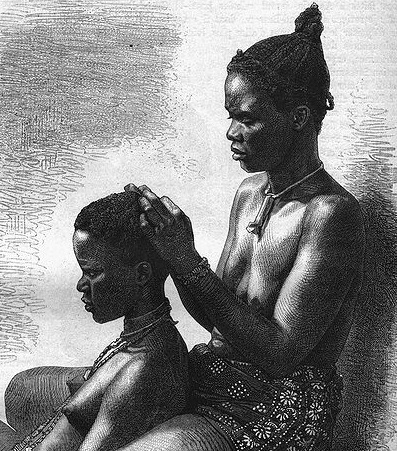 Photo credit: Emile Bayard