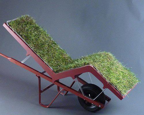 via voosfurniture.com