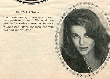 Via: The Phantom Asthmatic