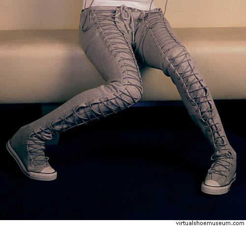 Photo credit: Radek Leski, Studiozupa