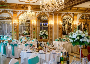 Photo credit: Shutterstock