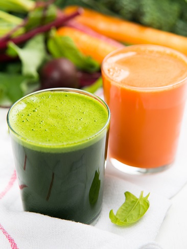 Photo credit: Shutterstock