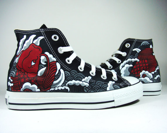 Via: AnnatarCustomizer