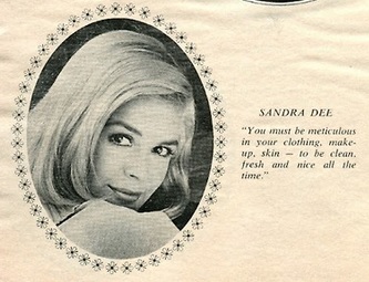 Via: The Phantom Asthmatic