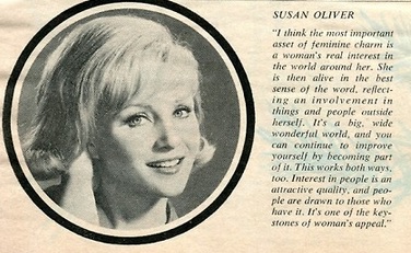 Via: The Phantom Asthmatic