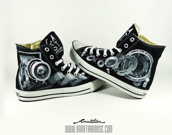 Photo credit: Annatar J on Etsy