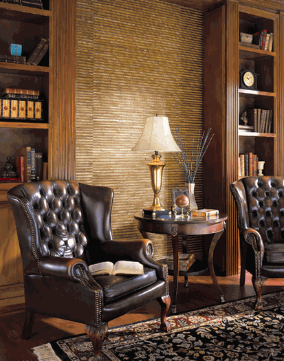 via nonwovenwallpapers.com