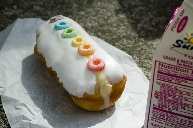 Via: ElectricianTalk