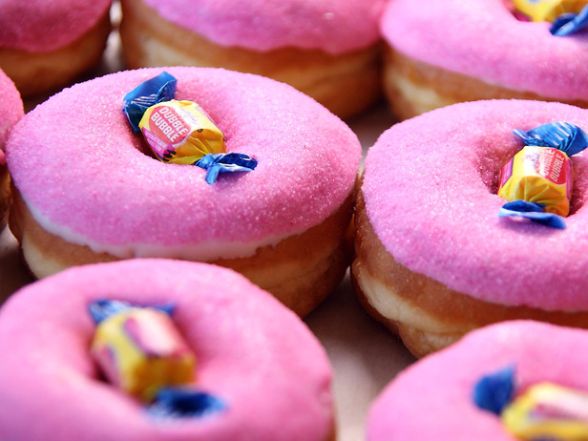 Via: Cooking Channel TV Blog