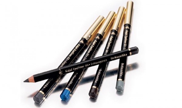 Via: SaffronRouge.com