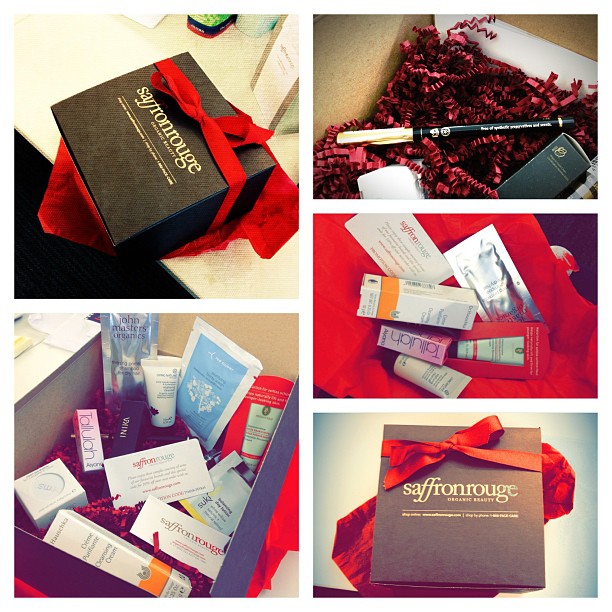 Photo credit: @nxayasane / Instagram